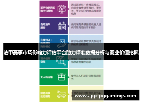 法甲赛事市场影响力评估平台助力精准数据分析与商业价值挖掘