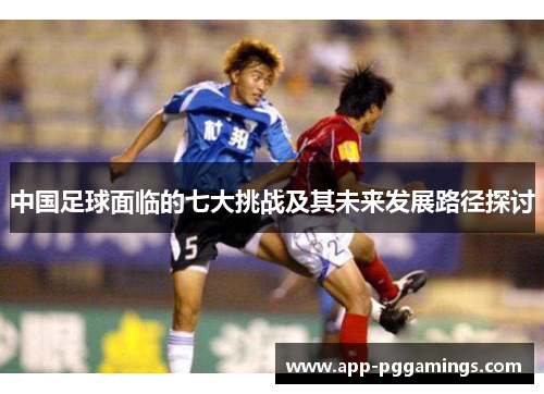中国足球面临的七大挑战及其未来发展路径探讨