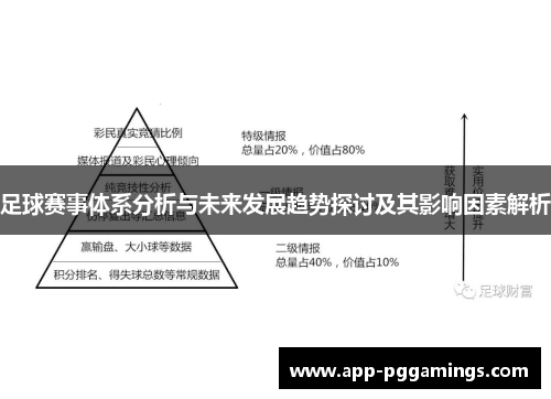 足球赛事体系分析与未来发展趋势探讨及其影响因素解析