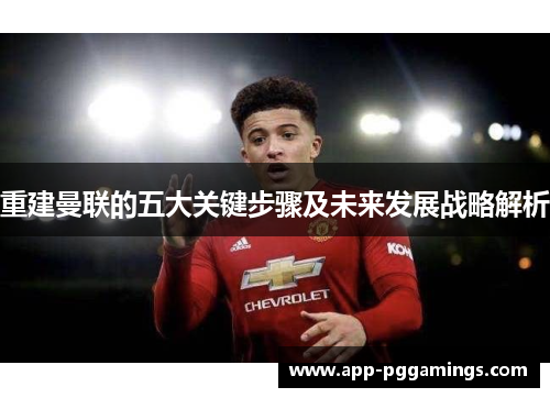 重建曼联的五大关键步骤及未来发展战略解析