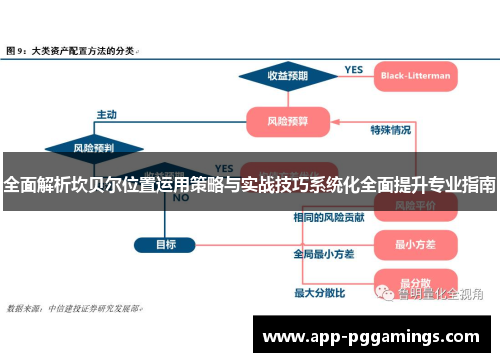 全面解析坎贝尔位置运用策略与实战技巧系统化全面提升专业指南 全面解析坎贝尔位置运用策略与实战技巧系统化全面提升专业指南