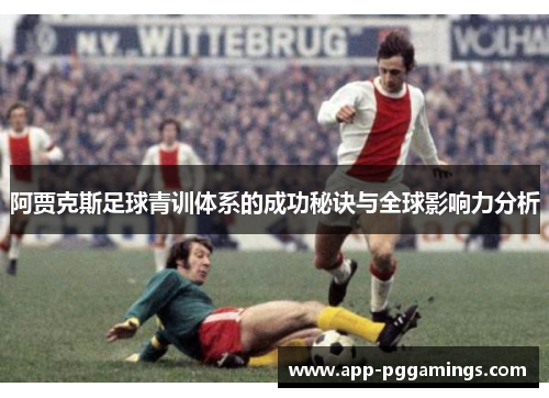 阿贾克斯足球青训体系的成功秘诀与全球影响力分析 阿贾克斯足球青训体系的成功秘诀与全球影响力分析