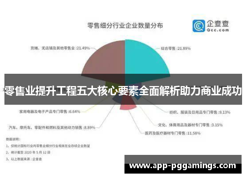 零售业提升工程五大核心要素全面解析助力商业成功 零售业提升工程五大核心要素全面解析助力商业成功