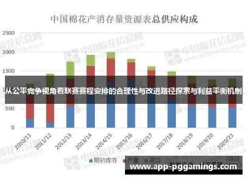 从公平竞争视角看联赛赛程安排的合理性与改进路径探索与利益平衡机制